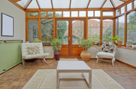 free Bramley Green conservatory quotes
