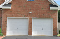 free Bramley Green garage extension quotes