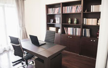 Bramley Green home office construction leads
